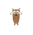 Salim（個別スタンプ：22）
