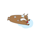 Salim（個別スタンプ：29）