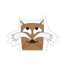 Salim（個別スタンプ：30）