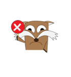 Salim（個別スタンプ：34）