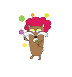 Salim（個別スタンプ：37）