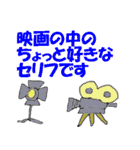 022