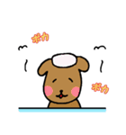 ねこうさけん(日本語版)（個別スタンプ：26）