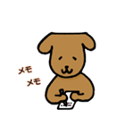 ねこうさけん(日本語版)（個別スタンプ：33）