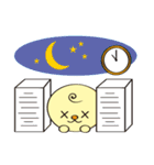 ゆるキャラ こさっピー（個別スタンプ：22）