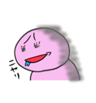 ぱやぱやさん（個別スタンプ：12）