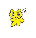 ねこのみいすけ（個別スタンプ：15）