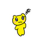 ねこのみいすけ（個別スタンプ：29）