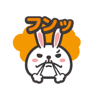 わがままヘンリー（個別スタンプ：10）