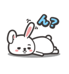 わがままヘンリー（個別スタンプ：15）