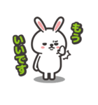 わがままヘンリー（個別スタンプ：16）
