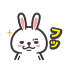 わがままヘンリー（個別スタンプ：18）