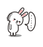 わがままヘンリー（個別スタンプ：25）