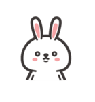 わがままヘンリー（個別スタンプ：30）