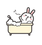 わがままヘンリー（個別スタンプ：31）