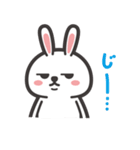 わがままヘンリー（個別スタンプ：32）