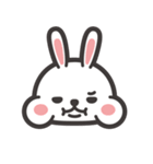 わがままヘンリー（個別スタンプ：36）