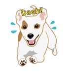 Funny JRT（個別スタンプ：12）