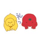 013