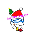 CIAOCAT（個別スタンプ：26）