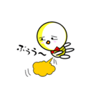 電球くん（個別スタンプ：38）