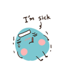 Mr.Cotta（個別スタンプ：19）