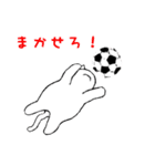 星ネコ（個別スタンプ：30）