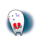 ぐぅたらさん（個別スタンプ：13）