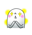 ぐぅたらさん（個別スタンプ：14）