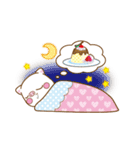 こぶたのぷに子（個別スタンプ：31）