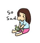 Wiki（個別スタンプ：13）