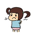 Wiki（個別スタンプ：14）
