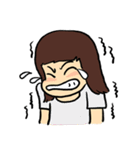 Wiki（個別スタンプ：25）