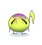 音芽君(オンガくん)（個別スタンプ：13）