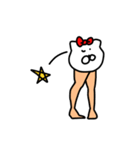 オウロフ2（個別スタンプ：10）