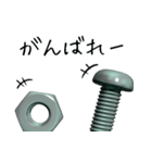 028