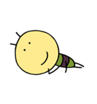 じろう（個別スタンプ：13）