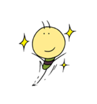 じろう（個別スタンプ：18）