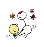 じろう（個別スタンプ：37）