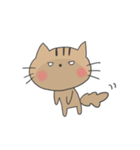 うちのこチロ（個別スタンプ：24）