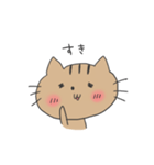 うちのこチロ（個別スタンプ：25）