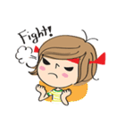 MerryDay（個別スタンプ：2）