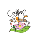 MerryDay（個別スタンプ：22）