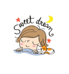 MerryDay（個別スタンプ：33）