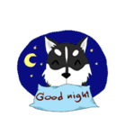 The Doggy（個別スタンプ：40）