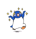 殿丸（個別スタンプ：22）