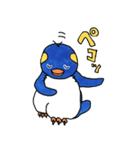 殿丸（個別スタンプ：31）