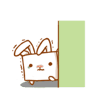 Boximals（個別スタンプ：36）