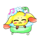 Sorachan（個別スタンプ：16）
