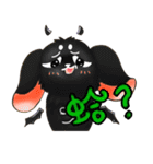 Sorachan（個別スタンプ：21）